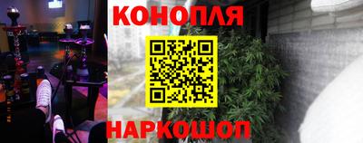 гидропоника Балашиха