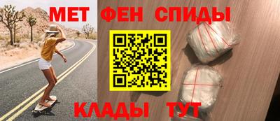 кокс Апрелевка