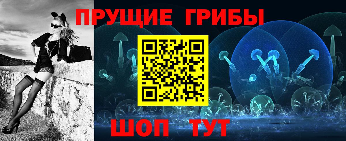 Псилоцибиновые грибы ЛСД Вольск